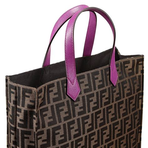 borse fendi usate|discounted fendi handbags clearance.